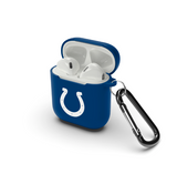 NFL AirPod Case