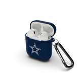 NFL AirPod Case