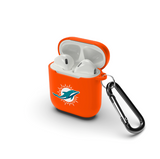 NFL AirPod Case