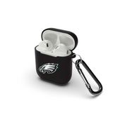 NFL AirPod Case