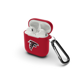 NFL AirPod Case