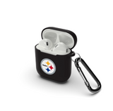 NFL AirPod Case