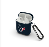 NFL AirPod Case