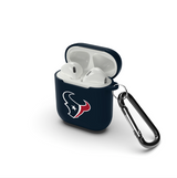 NFL AirPod Case