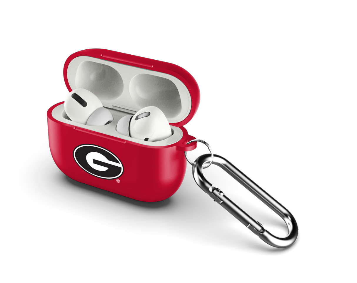 NCAA AirPod Pro Case