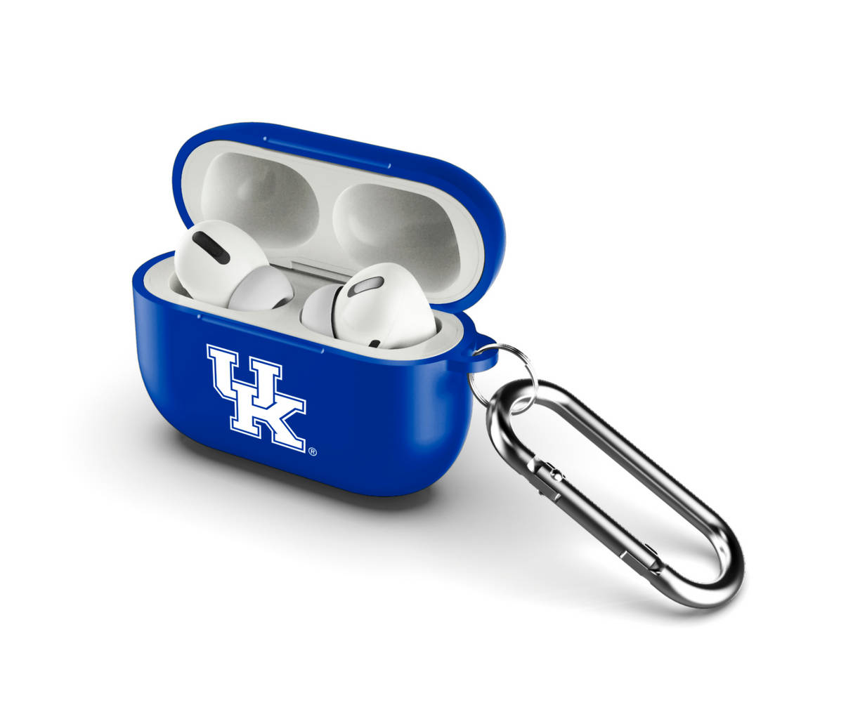 NCAA AirPod Pro Case