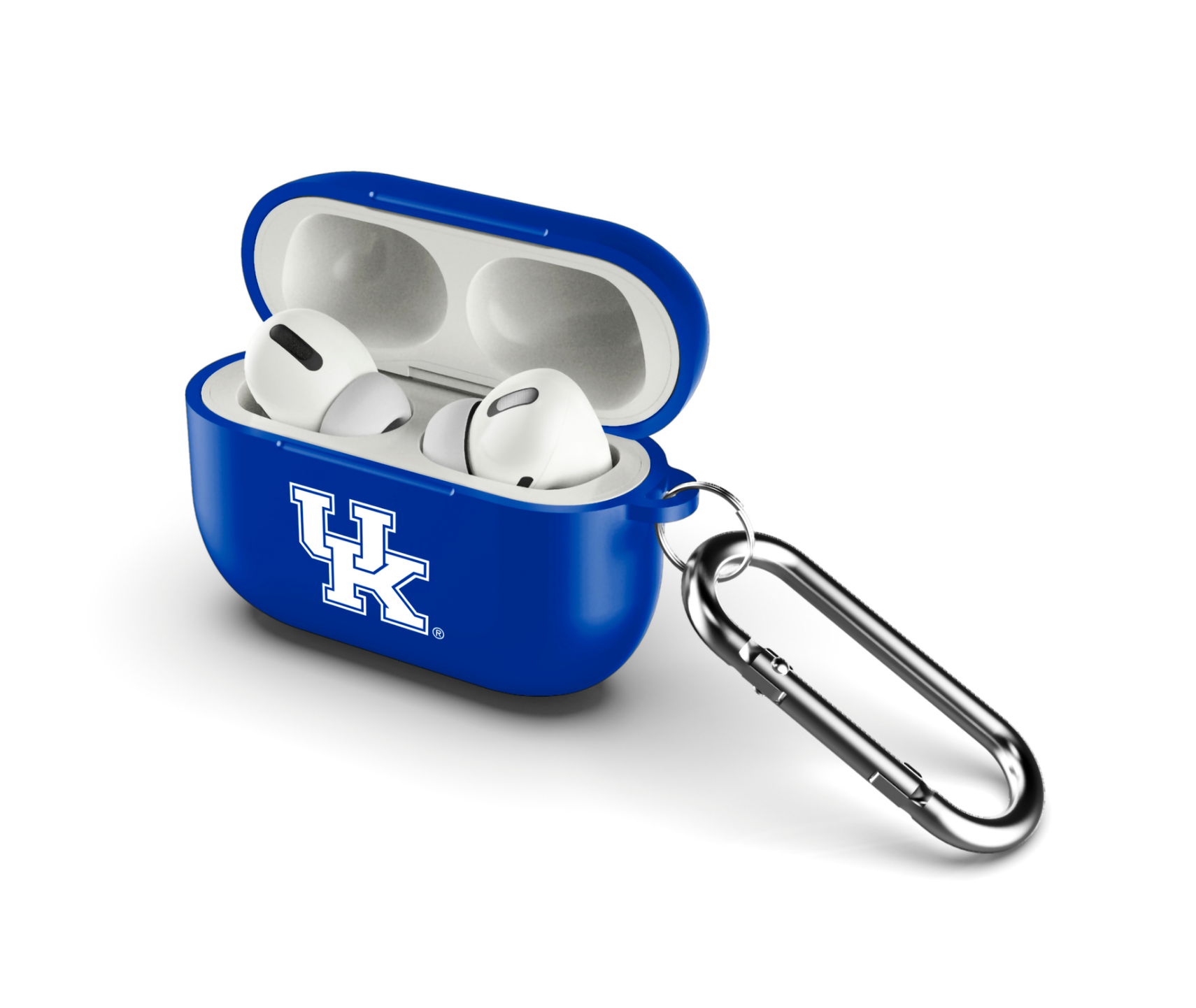 Collegiate AirPod Pro Case