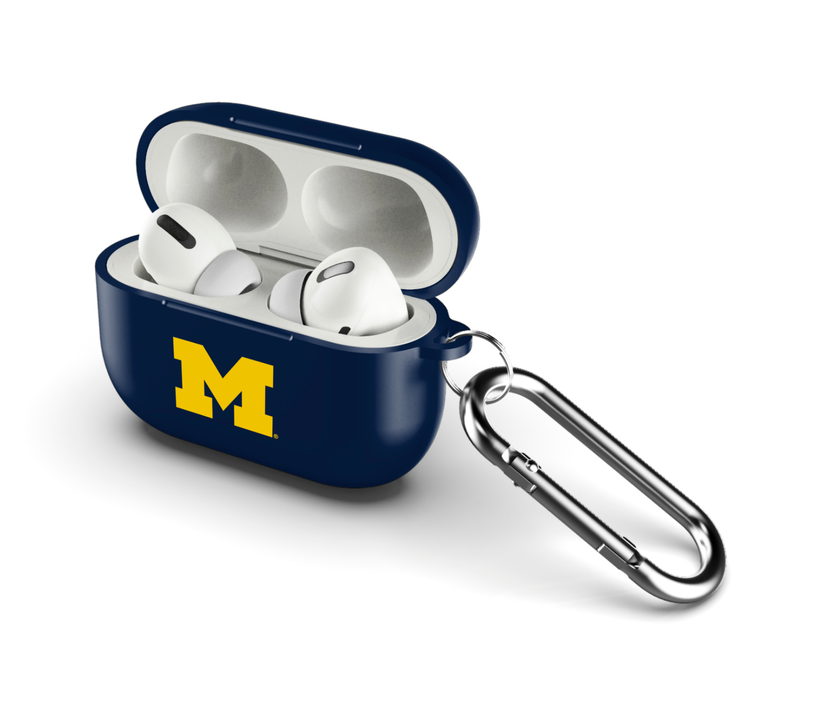 Collegiate AirPod Pro Case