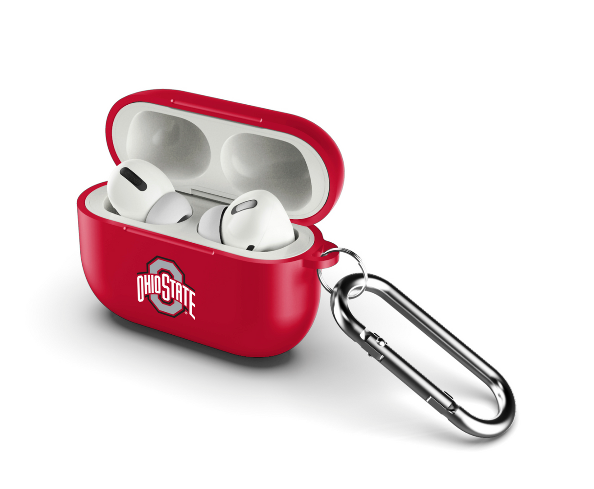 NCAA AirPod Pro Case