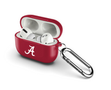 NCAA AirPod Pro Case