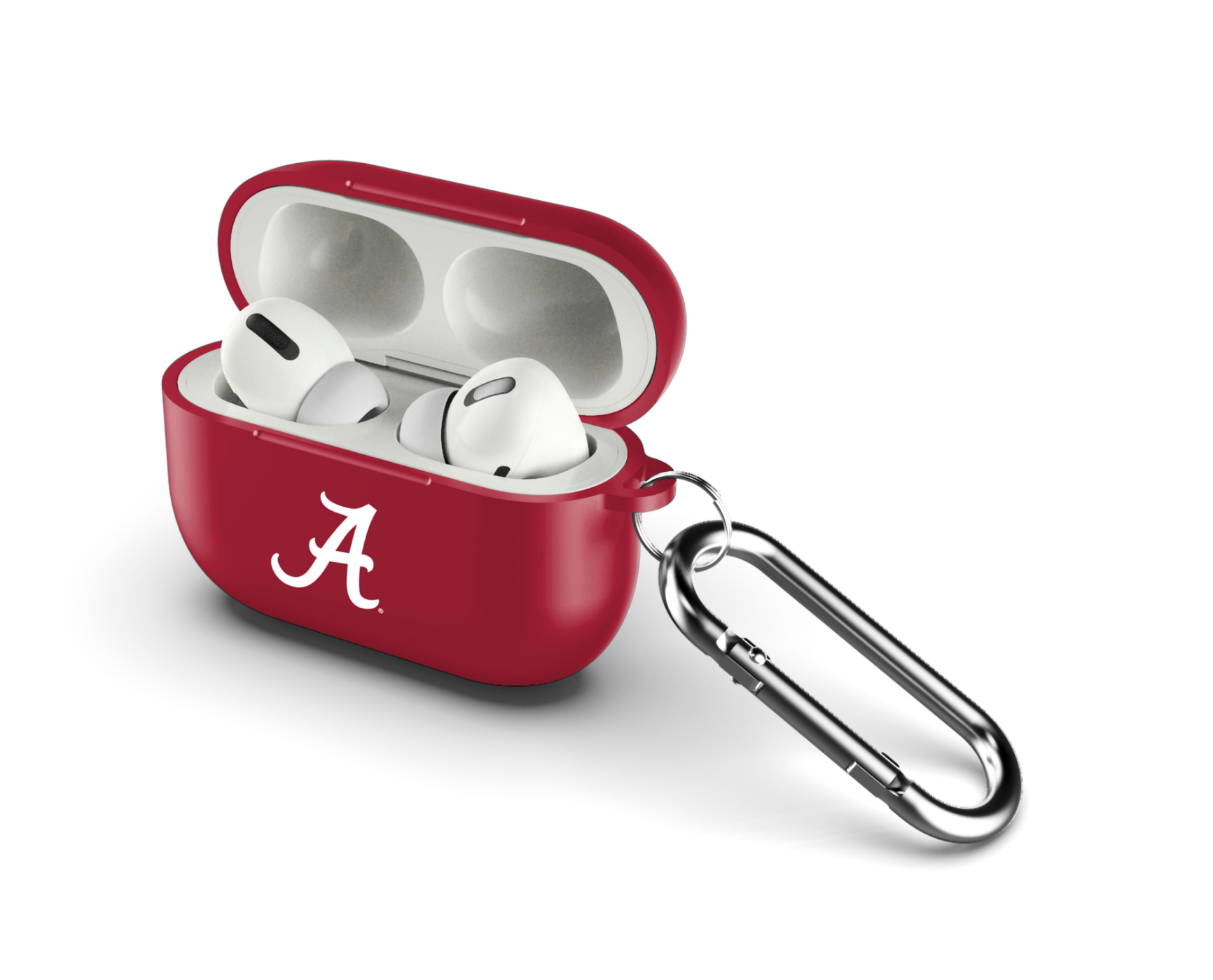 Collegiate AirPod Pro Case