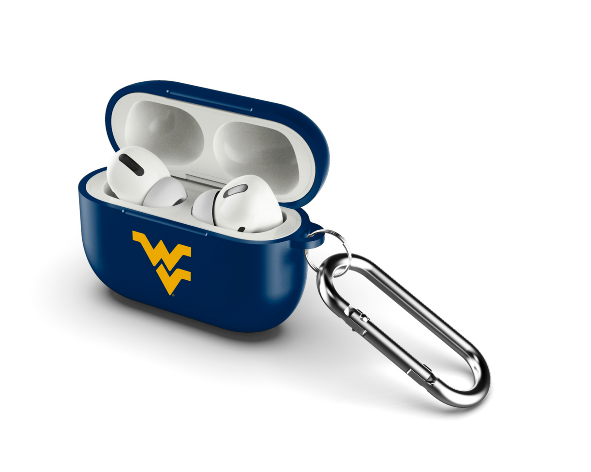 NCAA AirPod Pro Case