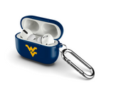 NCAA AirPod Pro Case