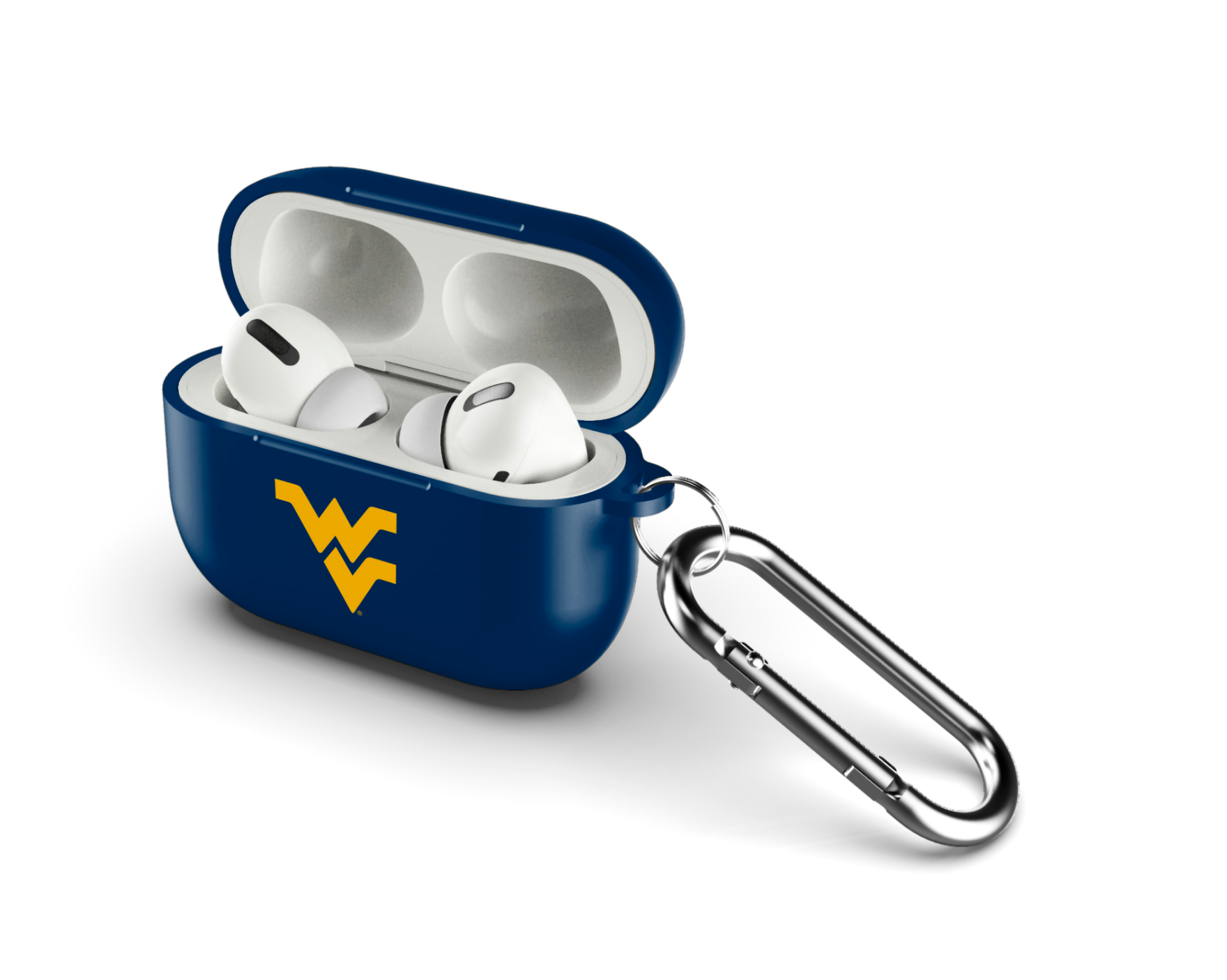 Collegiate AirPod Pro Case