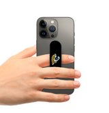 NFL Finger Loop Phone Stand