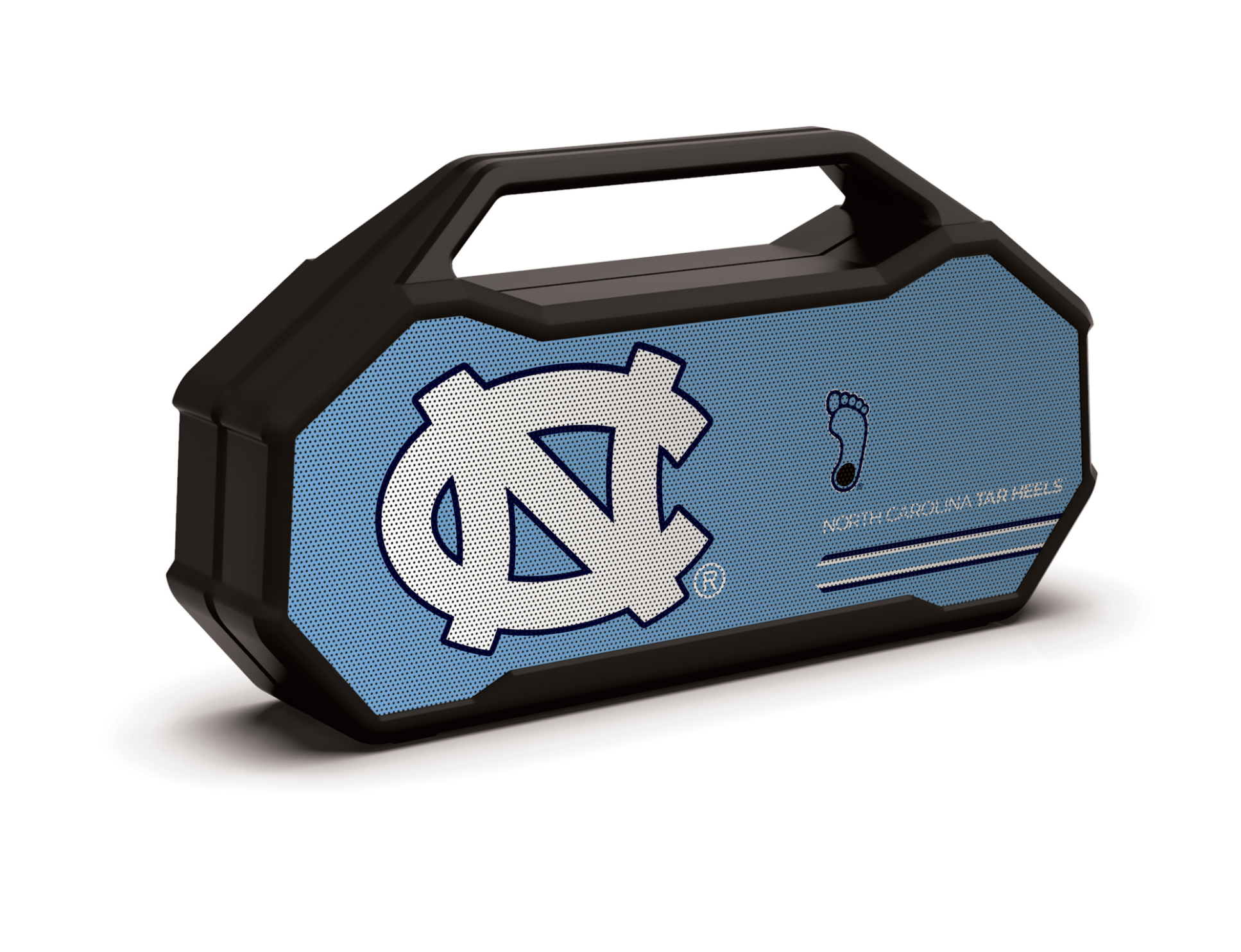 Collegiate XL Bluetooth Speaker